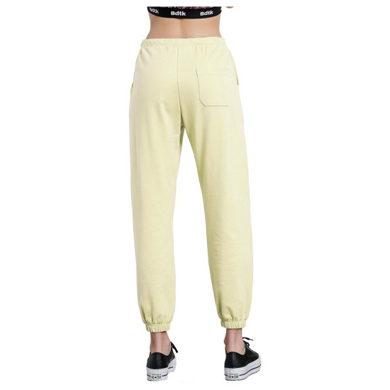 Bodytalk Γυναικείο παντελόνι φόρμας Bodytalk Γυναικείο παντελόνι φόρμας